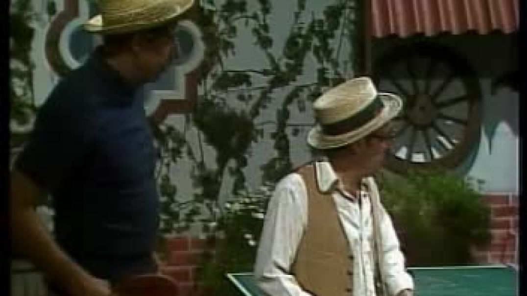 O MELHOR DO CHESPIRITO A TURMA DO CHAVES VOLUME 7 COMPLETO DUBLADO EM PORTUGUÊS HD