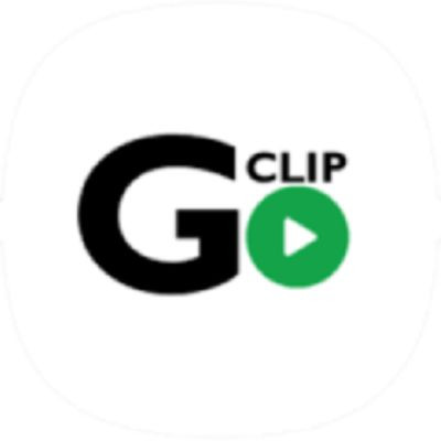 GoClipGo