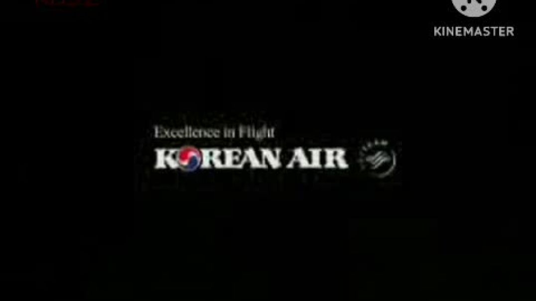 2007年 01月 01日 광고