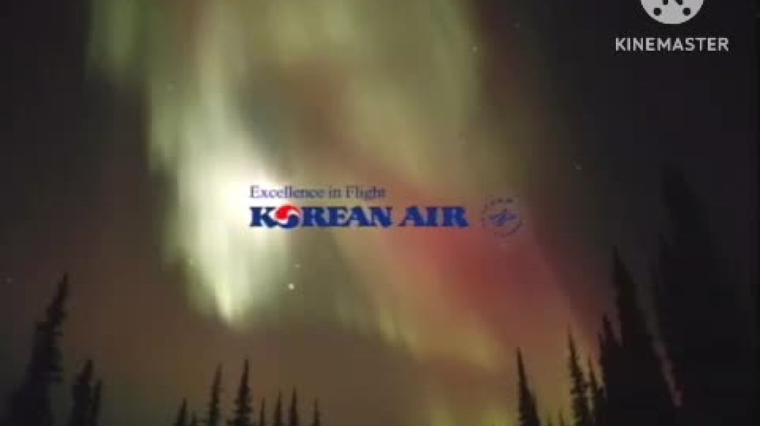 2006年 07月 31日 광고