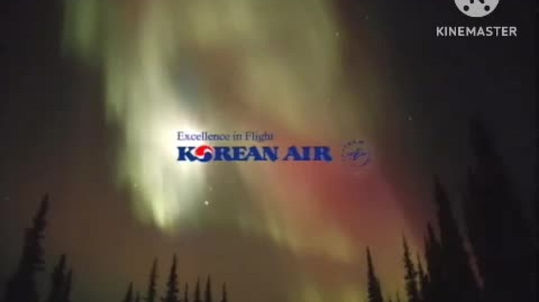 2006年 09月 11日 광고