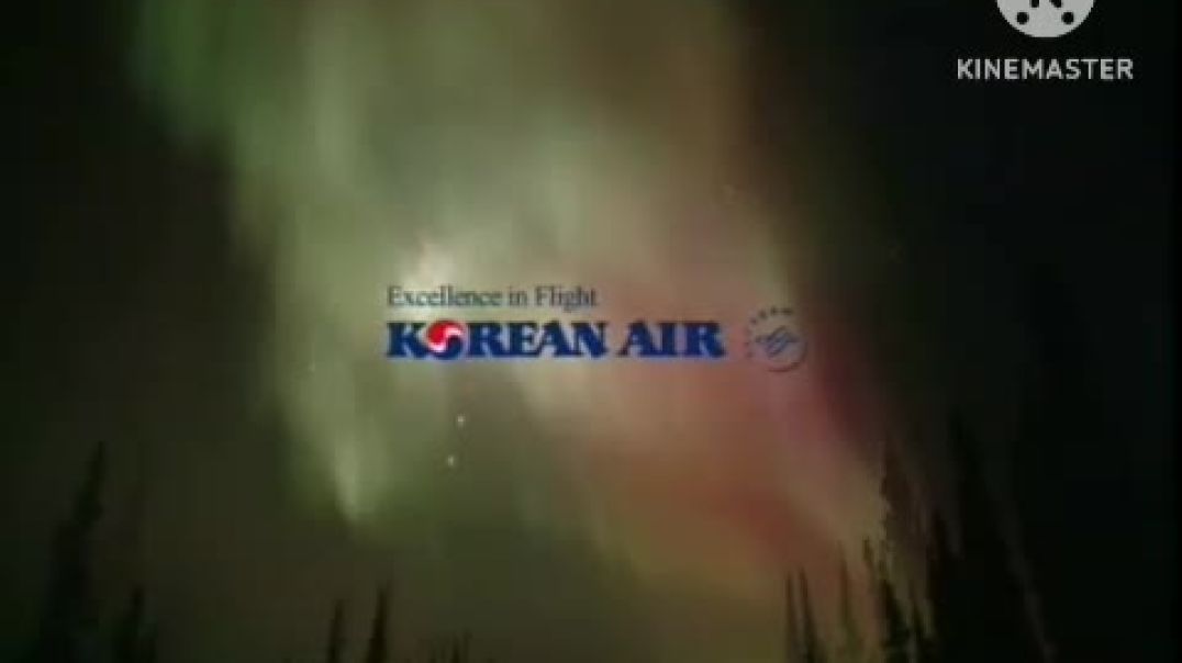 2006年 12月 03日 광고