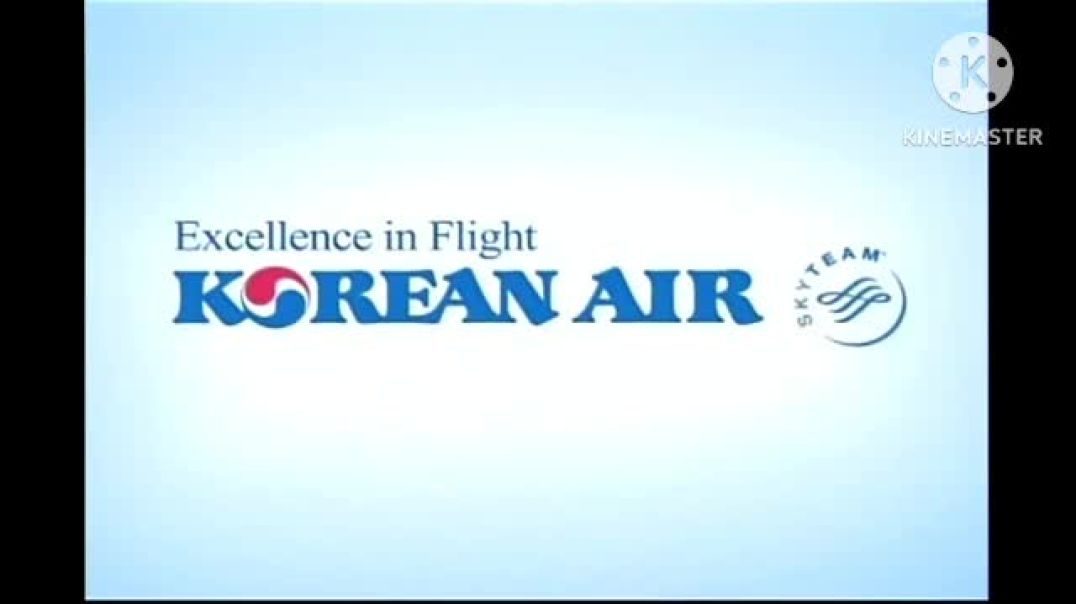 2007年 03月 25日 광고