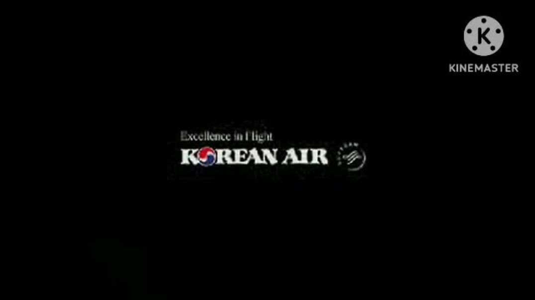 2007年 01月 12日 광고