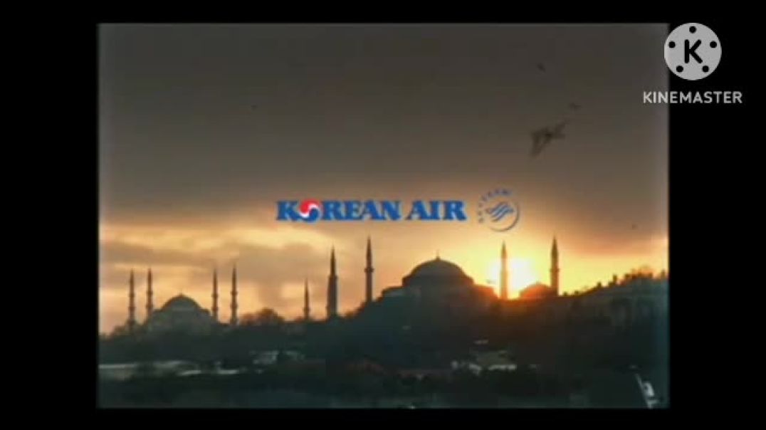 2006年 04月 09日 광고