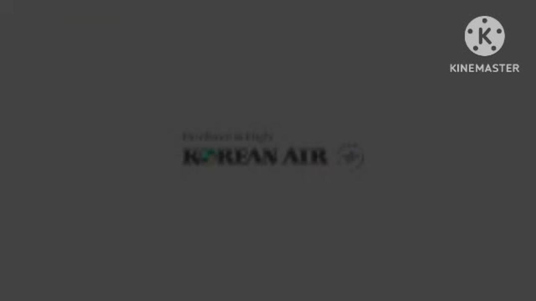 2006年 12月 16日 광고