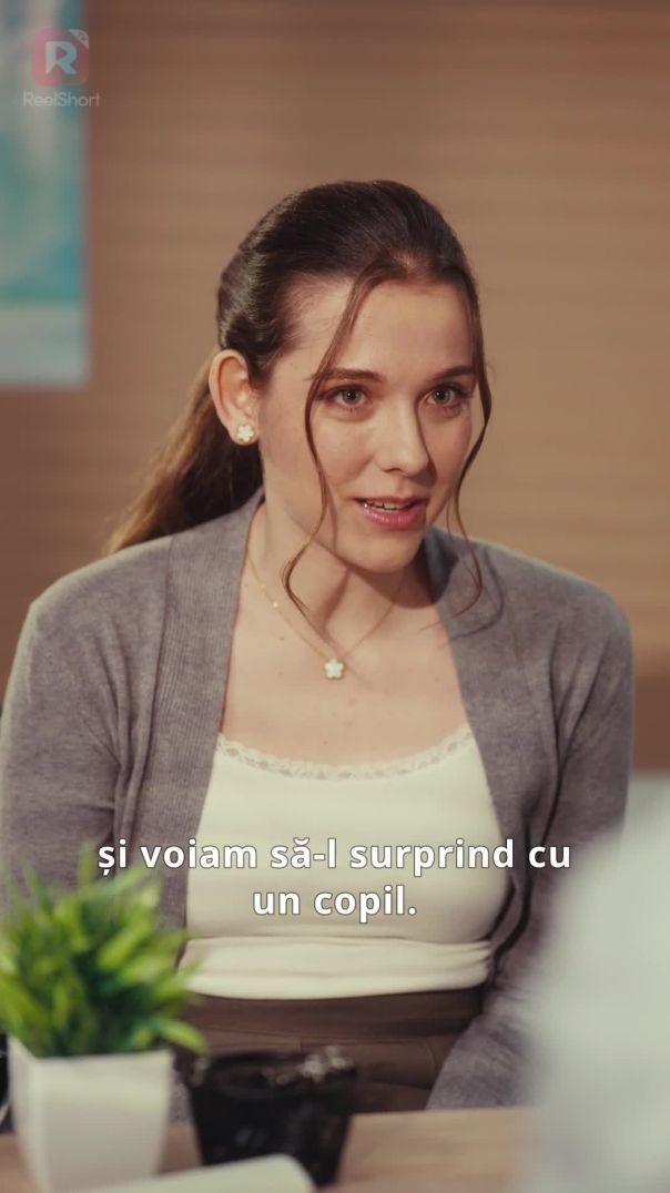 Promisiune destrămată